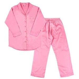 ❌SOLD❌ Blackpink Official Pajamas